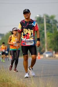 BIB: 47318
                            <button type="button" onclick="openModal(8873736)" class="btn btn-primary btn-sm float-right btn-popup" data-toggle="modal" data-target=".modal-high-quality">
                        <i class="fas fa-shopping-cart"></i> Add to Cart
                    </button>
                                            <button type="button" onclick="isThisMe(8873736, true)" class="btn btn-success btn-sm float-right btn-popup btn-isme hidden" data-toggle="tooltip" data-placement="bottom" title="นี่คือรูปของคุณใช่ไหม คลิกที่นี่เพื่อเอาเข้าอัลบั้ม">
                        <i class="fas fa-plus"></i> Add to album
                    </button>
                    <button type="button" onclick="isThisMe(8873736, false)" class="btn btn-warning btn-sm float-right btn-popup btn-isnotme hidden">
                        <i class="fas fa-ban"></i> Remove from album
                    </button>